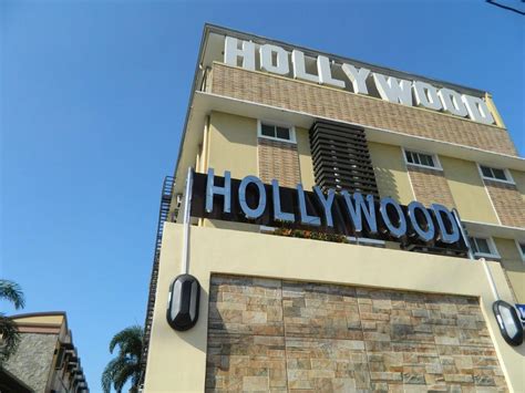 hollywood suites marilao|Hollywood Suites and Resorts .
